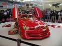 Tuning World 2009 021